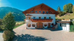 Zollhof Vipiteno